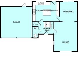 PL9 8DB - 47 Candish Drive(GF).jpg