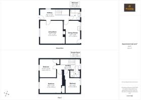 CAM03924G0-PR0105-BUILD01.jpg