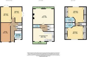 3 Spring Rise, Southwoods, YEOVIL, BA20 2QS-high-2