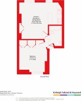 1450577w.gif