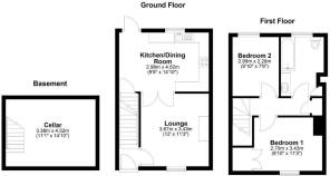 FLOORPLAN.jpeg