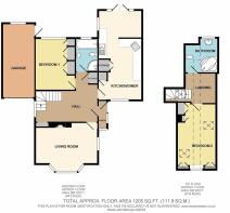 9 Mill Hill FP Colour.JPG