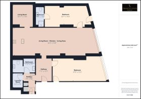 giraffe360_v2_floorplan01_AUTO_00 (2).png