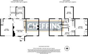 Floor Plan - Douganna.jpg