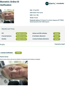 vicki-haynes-3246028-aml.pdf