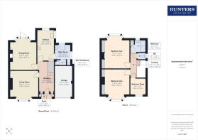 Floorplans