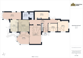 CAM04645G0-PR0068-BUILD01-FLOOR00.png