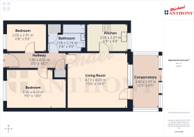CAM03218G0-PR0836-BUILD01-FLOOR00