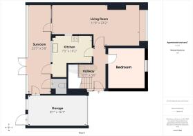 Ground floor.jpg