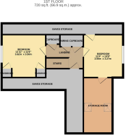 individual-floor-011st Floor.png