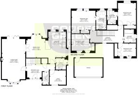 Capel Close 1 Floorplan .jpg
