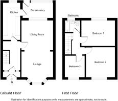 26 Chewton Close Floor Plan.jpg