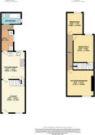 11 Forest Road Coalville-high.jpg