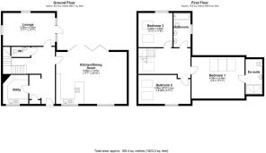 Whole house