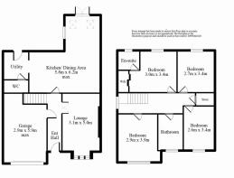 18 Black Myres Close.jpg