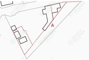 ordnance survey covenant area (002).jpg