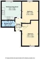 Flat D Manchester House FP.JPG