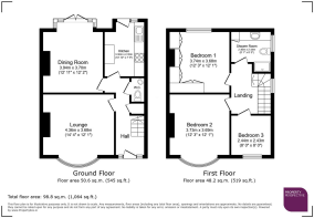 png-2D 2520Plan 25201-90387237-e44a-4d17-a20b-d73a