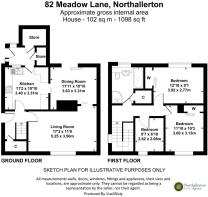 82 Meadow Lane - FP.jpg