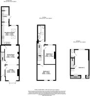 Poppleton Road, York-high.jpg