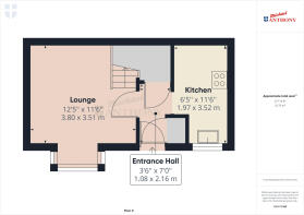 giraffe360_v2_floorplan01_AUTO_00