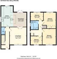 Cliff Wood View, Barry, CF62 6RU.jpg