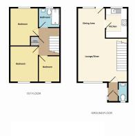 1 Field View new.jpg