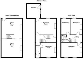 79 Todmorden Road, Burnley - all floors.JPG