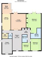9 The Elms - all floors.JPG