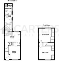 5 Guy Street, Bucknall - all floors.JPG