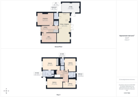 Floorplan.png