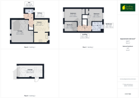 CAM00391P1-PR0257-ALL_BUILD.png