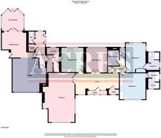 3 Rosemary Drive FP.jpg