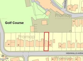 Location Plan