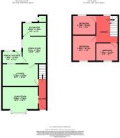 22, Cynon Terrace, Aberdare-high.jpg