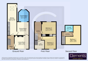 png-2D 2520Plan 25201-20ce2de5-70bc-411b-99f5-9783