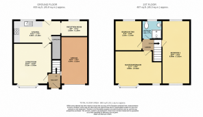 Floor Plan 65 Bedford Street.png