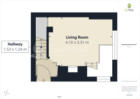 CAM04233G0-PR0058-BUILD01-FLOOR01