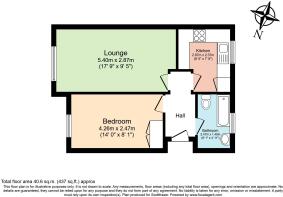 41 Varsity Place