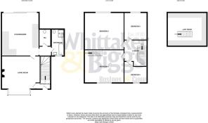 26 williamson avenue FP.jpg