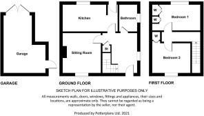 Floor Plan.jpg