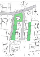 Gas House Lane Brandon.png