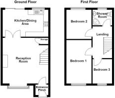 21 Wellfield, Clayton Le Moors - all floors.JPG