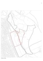 HX3 9JR Hamond Estates Land For Sale 16.jpeg