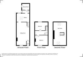 2D Plan 1  75  T202604271035.jpg