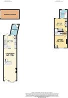 145worldsendlanebr6-High.jpg