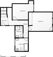 croquis_scaled-67f6a