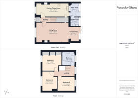 CAM02519G0-PR0425-BUILD01