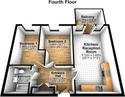 Picture 15