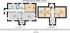 33A Ettrick Terrace Selkirk (1).jpg